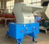 Low Noise 30 KW PE PP Plastic Crushing Equipment With Pneumatic Control