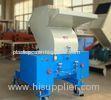 Low Noise 30 KW PE PP Plastic Crushing Equipment With Pneumatic Control