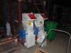 High Capacity Waste Rigid Plastic Crushing Machine Shredding Equipment