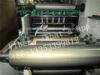 Six Colors UV Dryer Flexographic Printing Machine Label Printing equipment