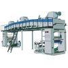 Automatic Aluminum Foil Dry Laminating Machine with Plc Controlled