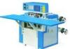 Disposable Soft Loop Handle HDPE / LDPE / PP polypropylene Bag Making Machine