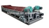 Good Quality Sand Washer Machine with Low Consumption