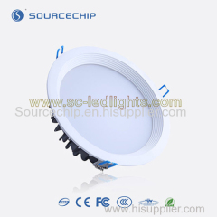 3w LED down light factory direct