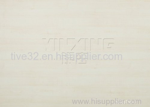 Maple Furniture Paper Maple Model:ND1675-30