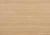 Teak Flooring Paper Teak Model:ND1720-18