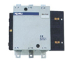 Electrical Contactor High Quality