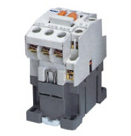 LS magnetic contactor ac contactor