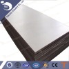 ASTM B265 Titanium Plate With Rich Storage