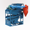 Grain Seed Cleaner Grain separator