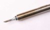 Hakko T15-CF2 Soldering Tip T15 Series tips Soldering bit Soldering iron tips