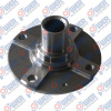 WHEEL BEARING KIT FOR FORD 81AB 1106 BB