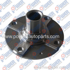 WHEEL BEARING KIT FOR FORD 86AB 1106 AA