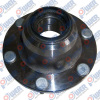 WHEEL BEARING KIT FOR FORD 92VT 1109 BA