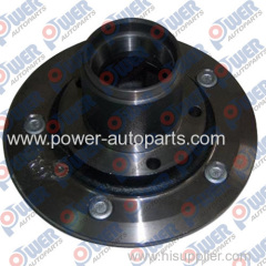 WHEEL BEARING KIT FOR FORD 93VB 1104 AC