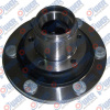 WHEEL BEARING KIT FOR FORD 93VB 1104 BB