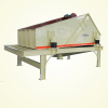 Circular Vibrating Screen for Industry