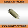 R90-MER-01 Truck Fuel Filter