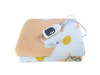 electric blanket 220V mao