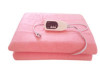 Overheat protection electric blanket