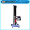 Electronic Fabric Strength Tester