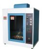 IEC60695/GB Glow Wire Test Chamber