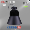 LED high bay led light