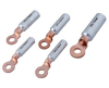 Bimetal connector Copper Aluminum Cable Lug