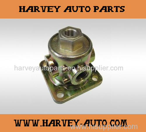 Truck Air Control Valve 90554615 Truck 3-Way