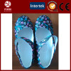 New product Heat transfer film for fashion child shoe