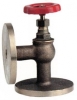 We can provide Crane valve