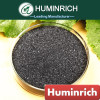 SH9004-7 Super Potassium Humate Shiny Powder