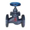 We can provide BELIMO valves