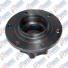 WHEEL HUB FOR FORD 6C11 1104 BC