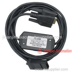 PC-LOGO LOGO programming programming cable for LOGO Factory direct sale