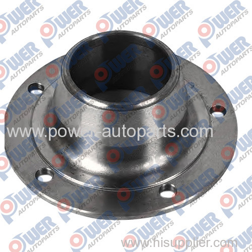 WHEEL HUB FOR FORD 92VB 1108 EB