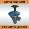 Truck Air Control Valve 17600