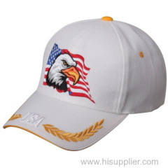 Custom baseball caps hat