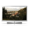 Samsung UA55C9000ZF Low Price FULL HD LCD TV