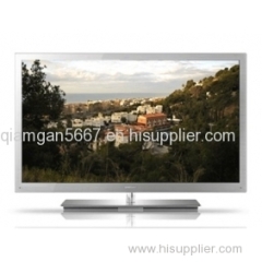Samsung UA55C9000ZF Low Price FULL HD LCD TV