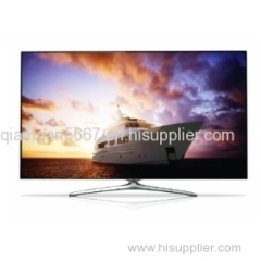 Samsung UN60F7100 60-Inch 1080p 240Hz 3D Ultra Slim Smart LED HDTV