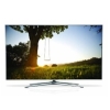 Samsung UN65F6300 65-Inch 1080p 120Hz Slim Smart LED HDTV