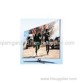 Samsung UE46D8000 HD TV