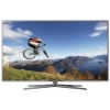 Samsung UN60D7000 60-Inch 1080p 240Hz 3D LED HDTV (Silver)