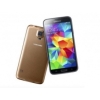 Cheap Samsung Galaxy S5 32GB - Gold - Factory Unlocked with international warranty