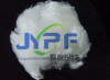 Close Virgin Polyester Staple Fiber (1.4DX38MM)