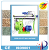 animal feed pellet making machine