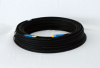 Fiber Solution Drop Cables