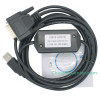 USB-FBE Yonghong FACON FBE-MU / MA / MC Series PLC programming cable specialized