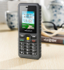 oem for student child use rug-ged ip67 old man use gsm quad band phone gsm phone